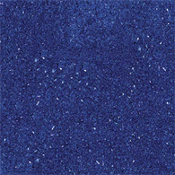 Lapis Esempio di Lapis