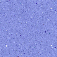 Zircone Esempio di Zircone