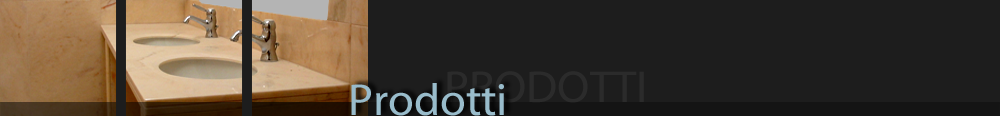 Prodotti