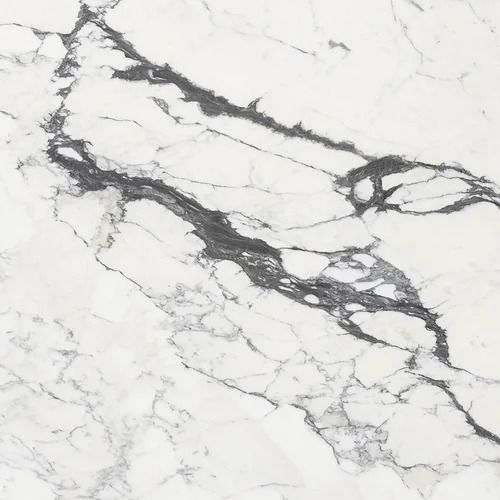Arabescato Cervaiole, dettaglio 1