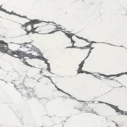 Arabescato Cervaiole, dettaglio 2