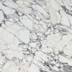 Arabescato Corchia, dettaglio 2