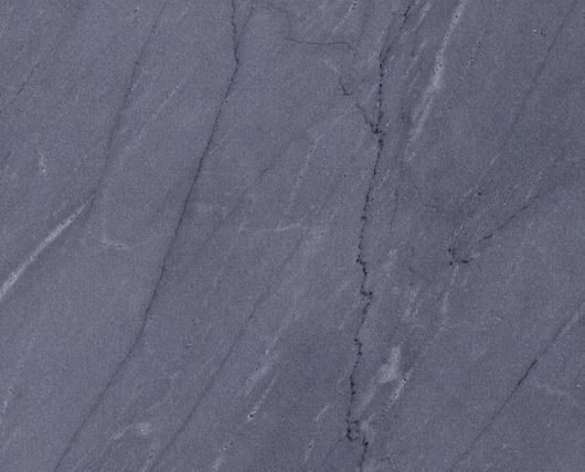 Particolare di Bardiglio Imperiale