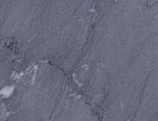Bardiglio Imperiale, dettaglio 2