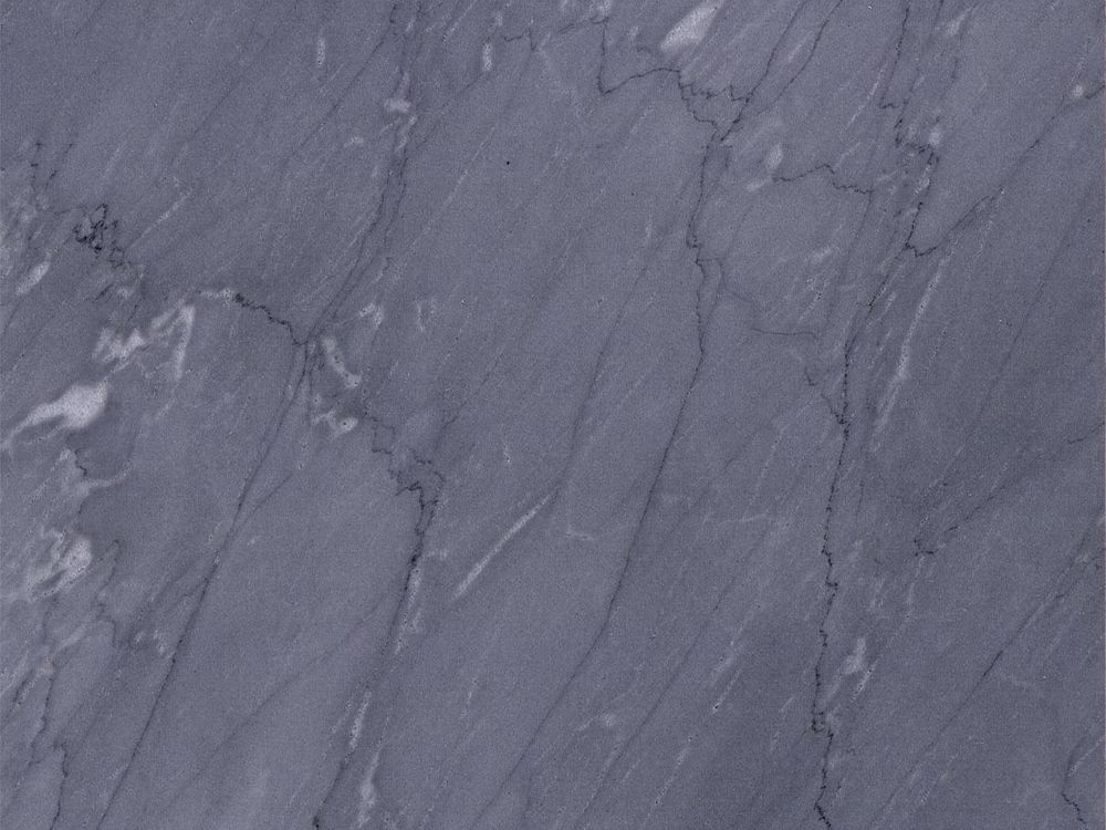 Bardiglio Imperiale