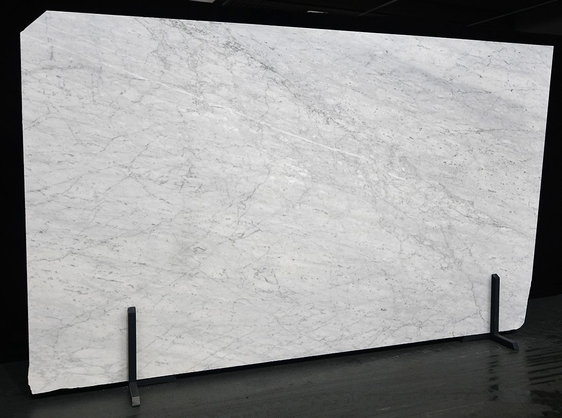 Bianco Carrara C