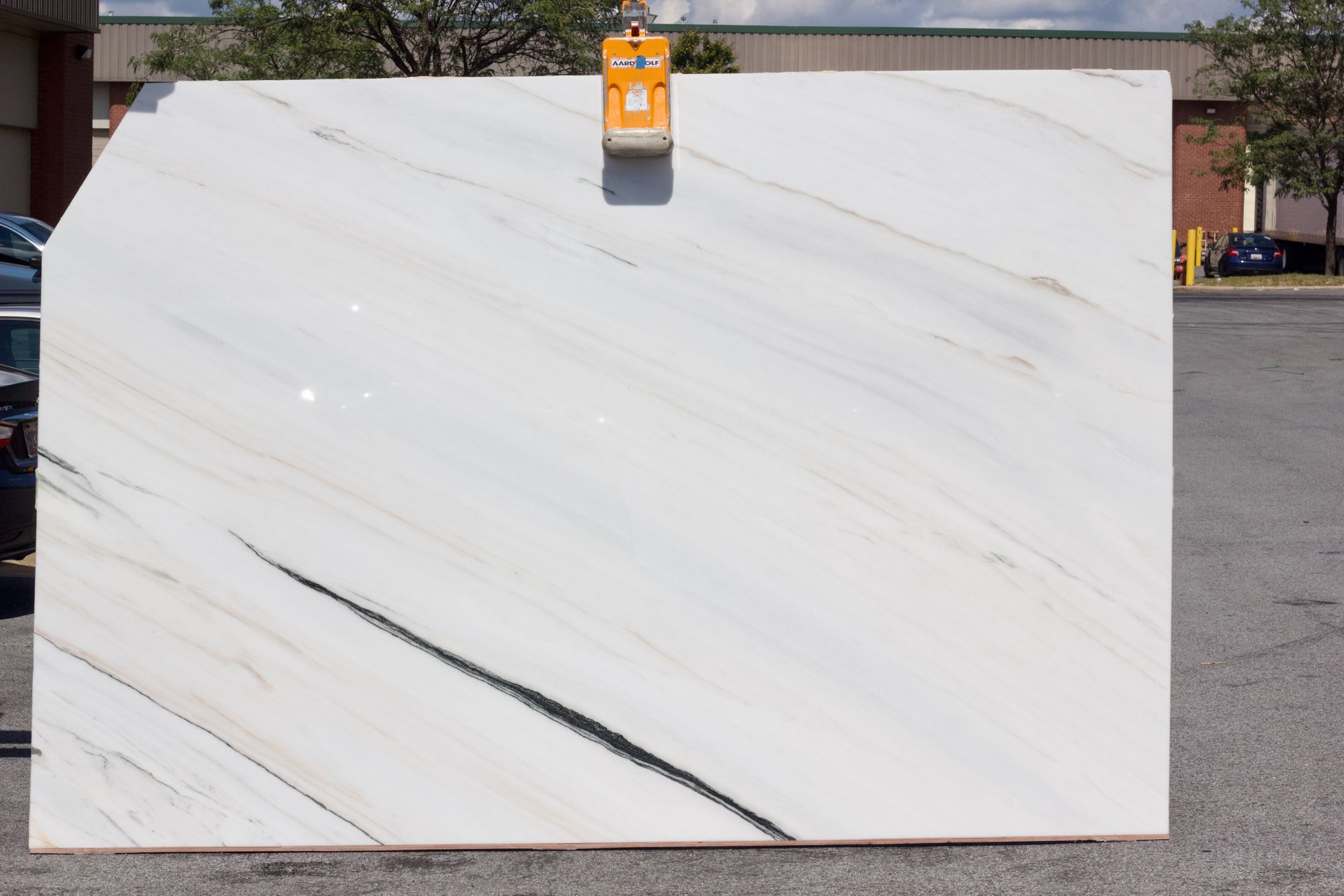 Bianco Lasa Covelano