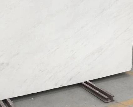 Bianco Namibia, dettaglio 1