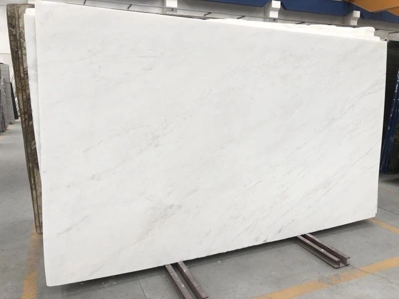 Bianco Namibia