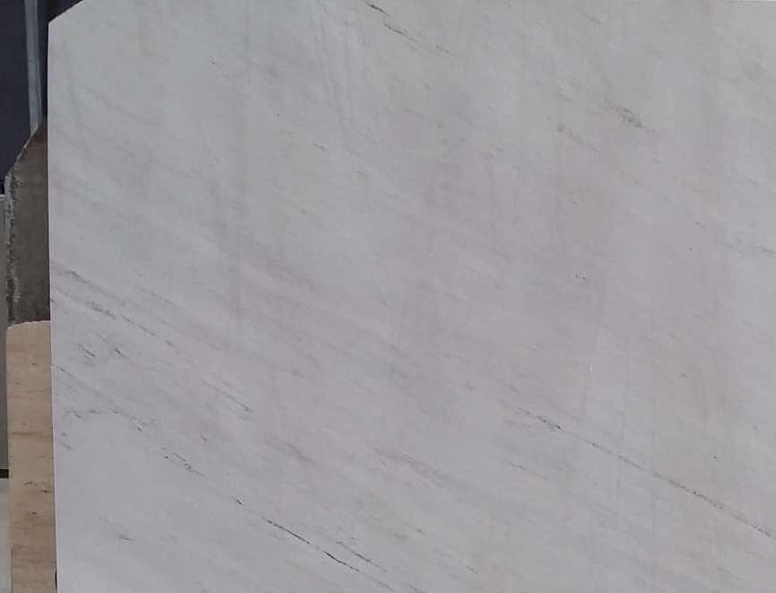 Bianco Sivec, dettaglio 2