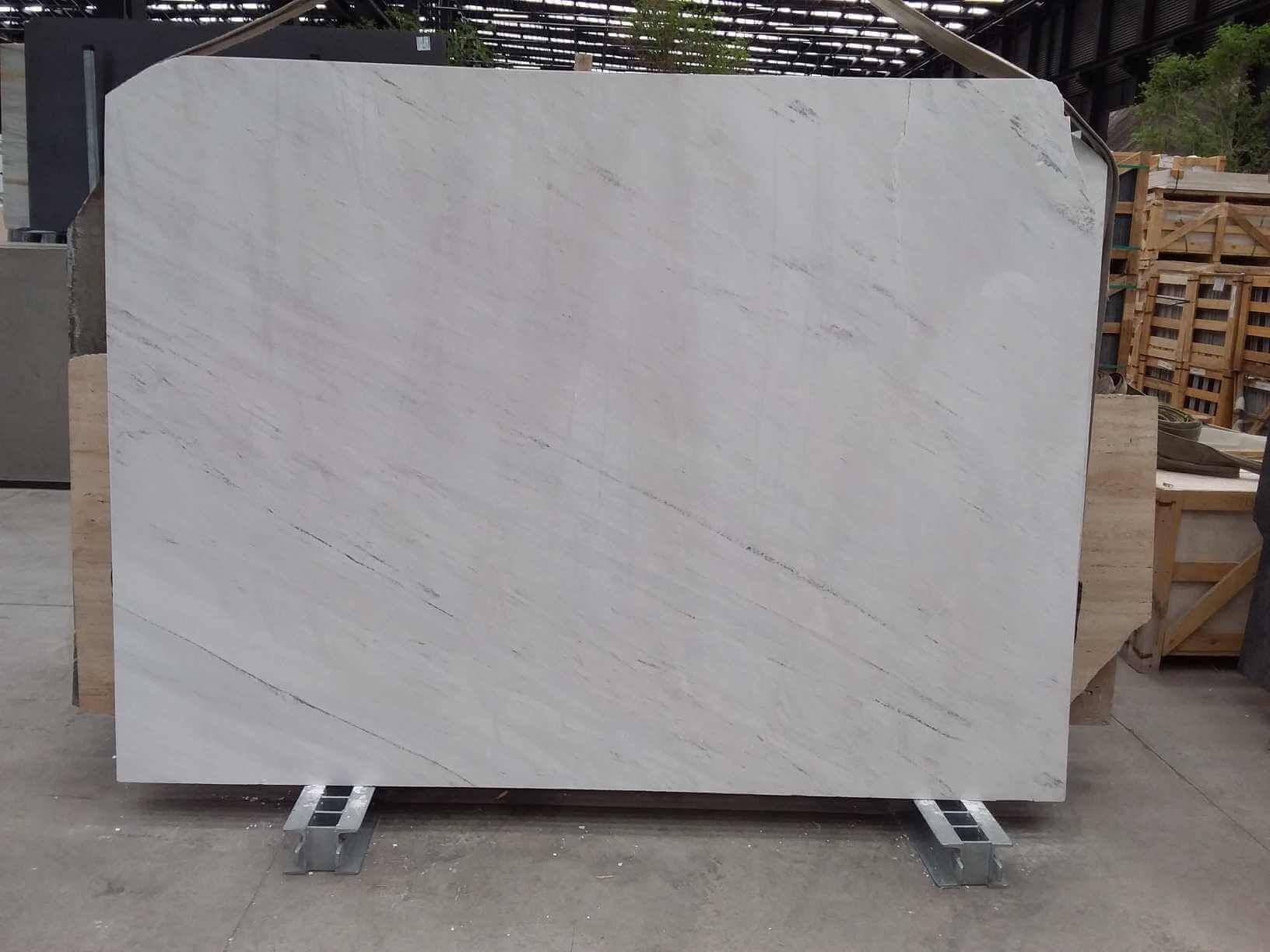 Bianco Sivec