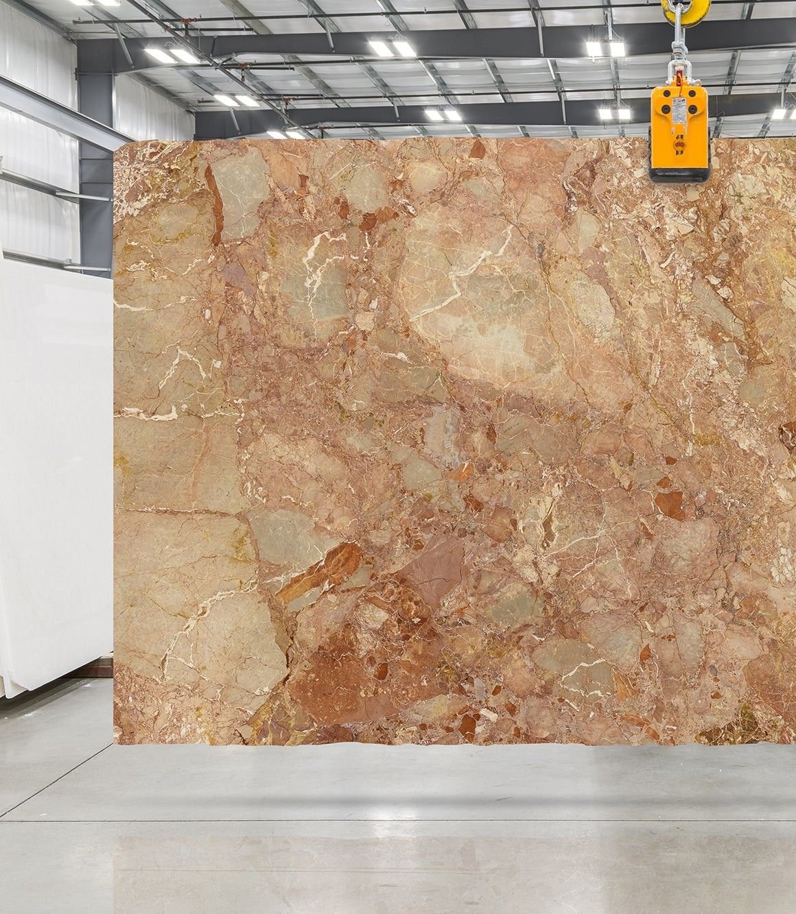 Breccia Pernice