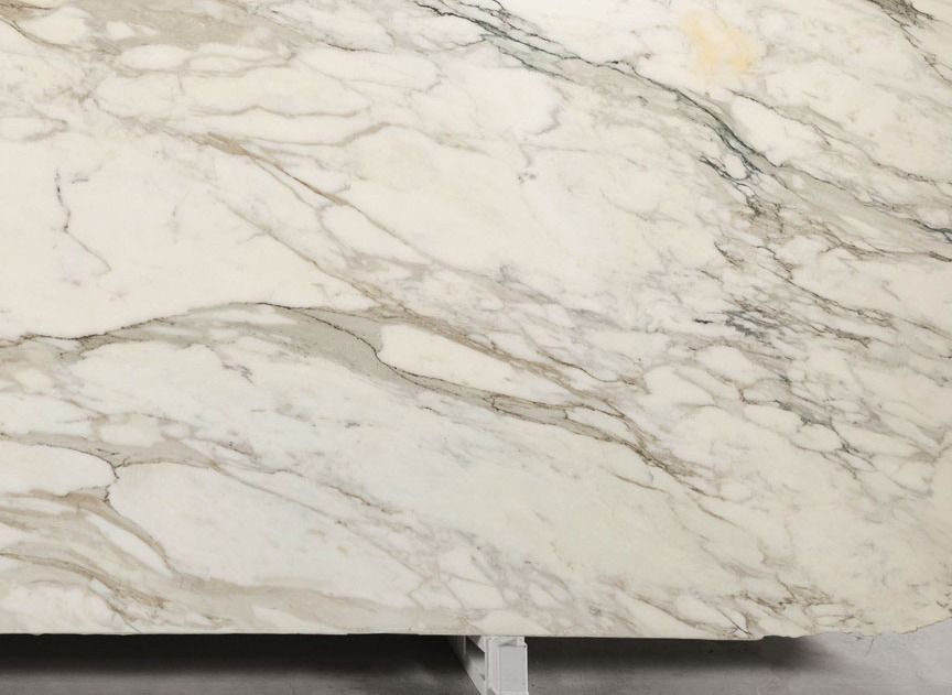 Calacatta Borghini, dettaglio 1