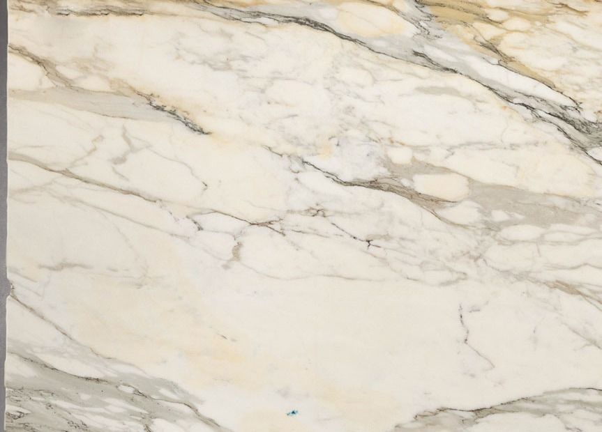 Calacatta Borghini, dettaglio 2