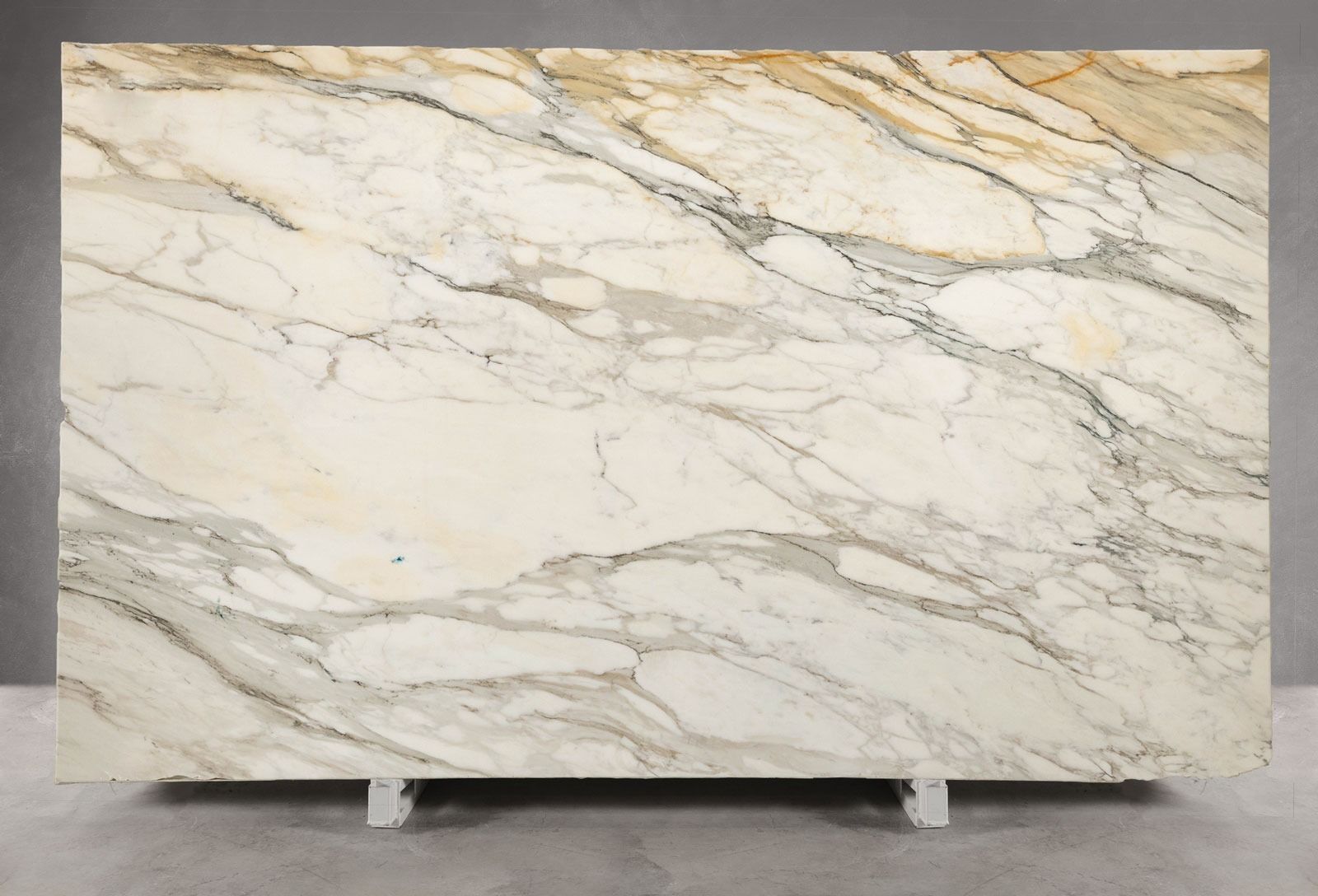 Calacatta Borghini
