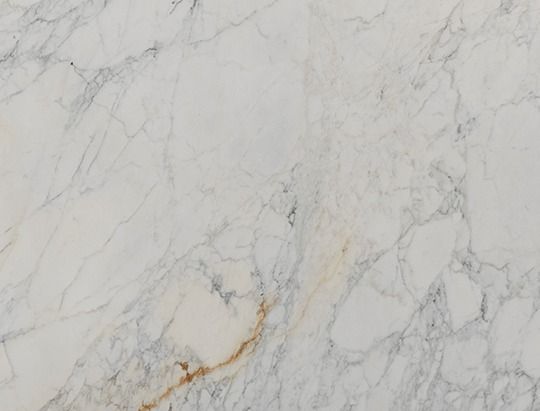 Particolare di Calacatta Michelangelo