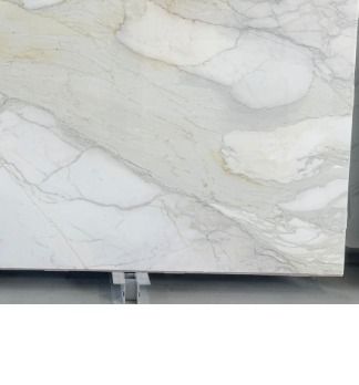 Calacatta Oro, dettaglio 1