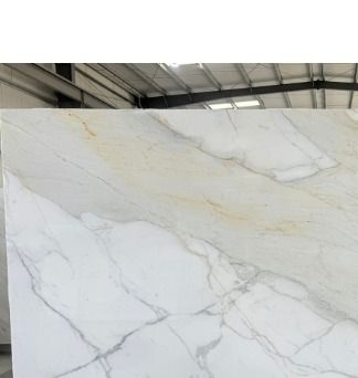 Calacatta Oro, dettaglio 2