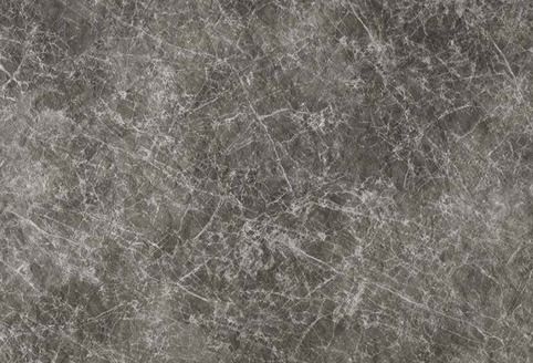 Particolare di Emperador Moonstone