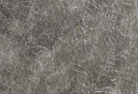 Emperador Moonstone, dettaglio 2