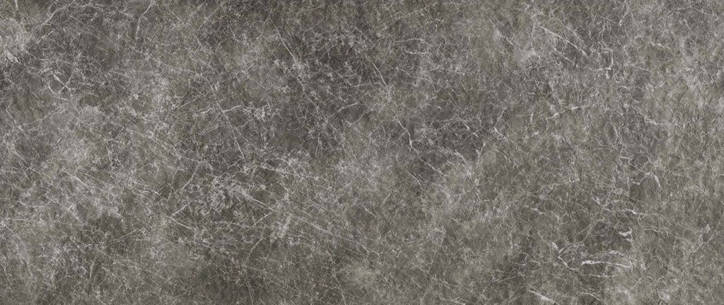 Emperador Moonstone