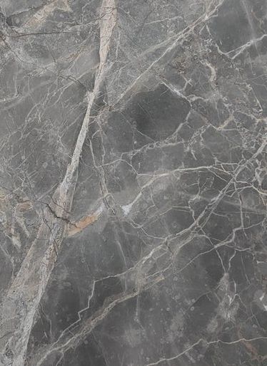 Particolare di Fior di Bosco