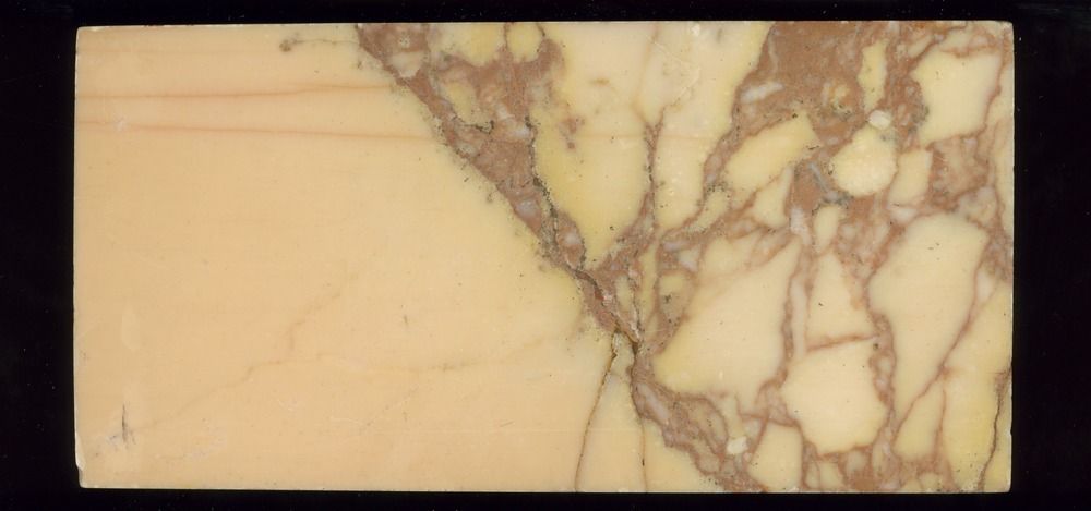 Giallo Antico