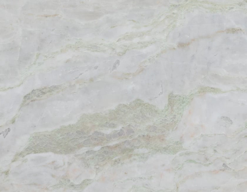 Albachiara, detail 1