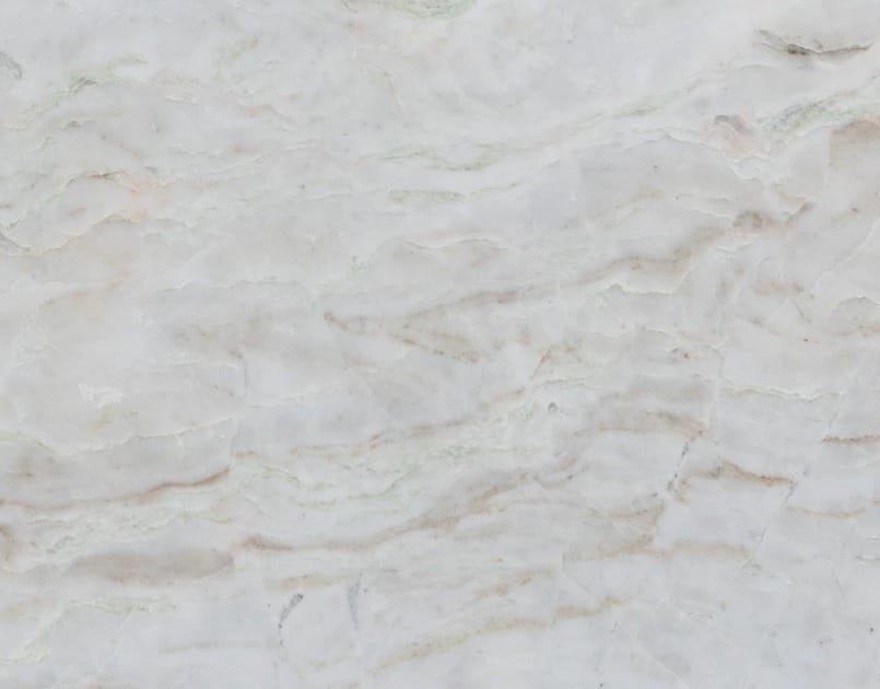 Albachiara, detail 2