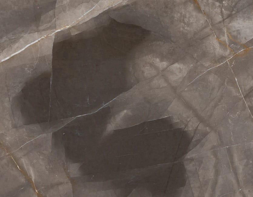 Amani Bronze, detail 1