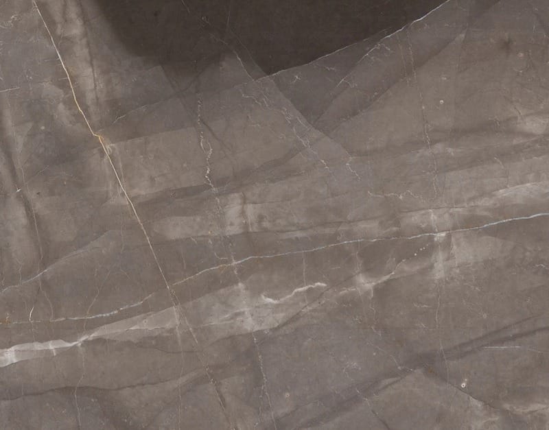 Amani Bronze, detail 2