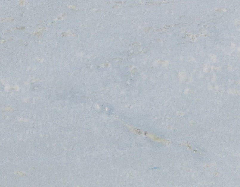 Azul Cielo, dettaglio 2