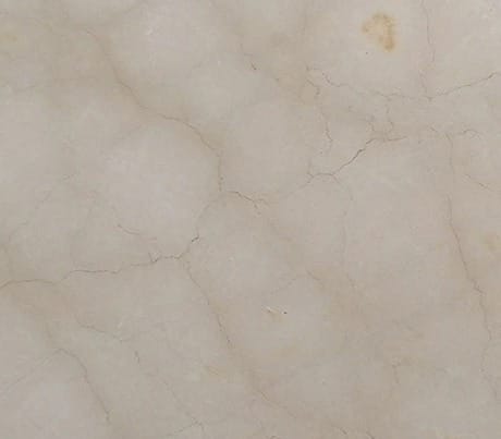 Beige Italia, dettaglio 1