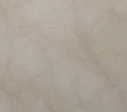 Beige Italia, dettaglio 2