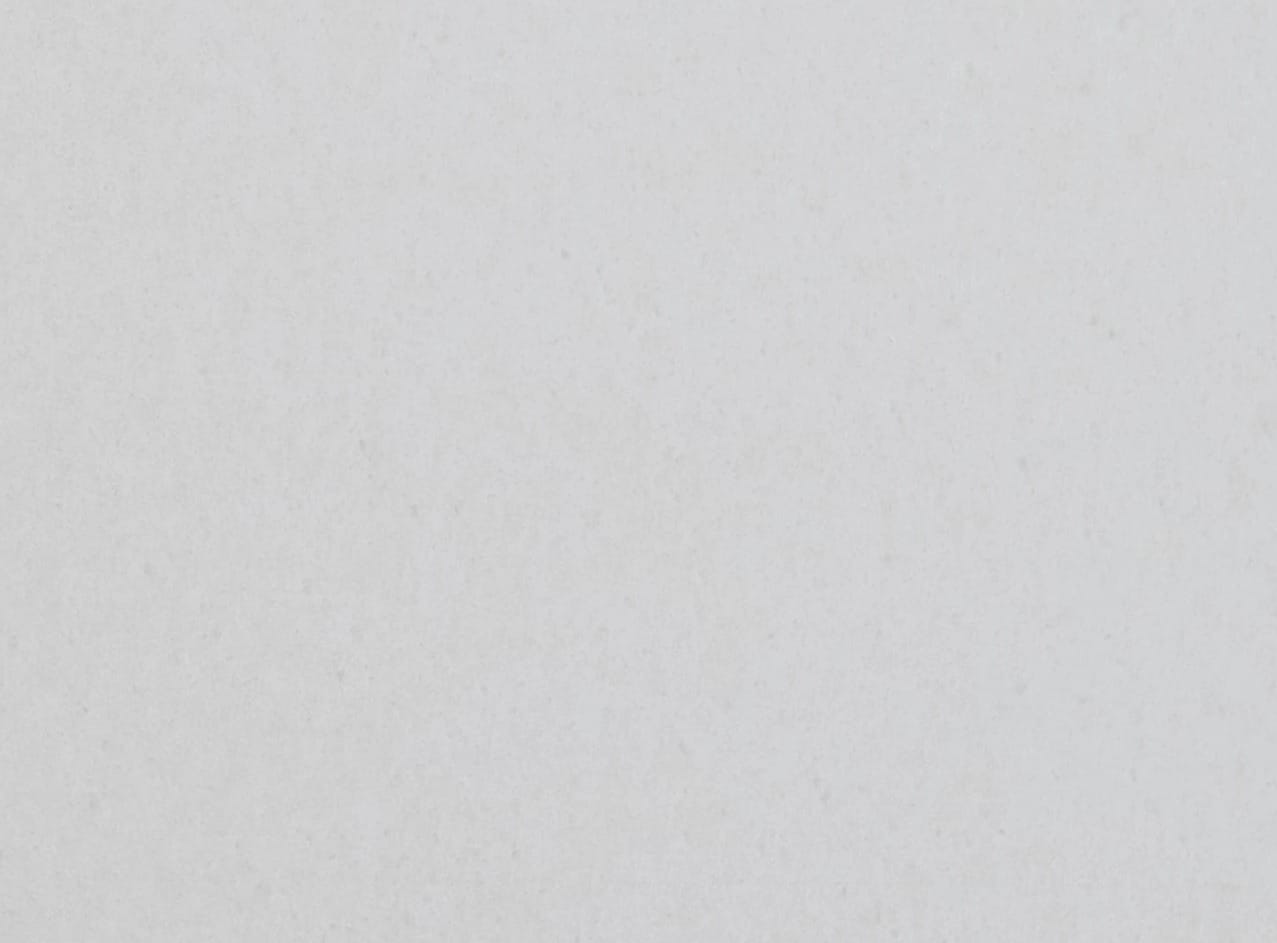 Bianco Assoluto, dettaglio 2