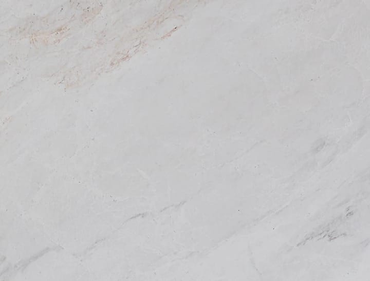 Bianco Namibia Persiano, dettaglio 1