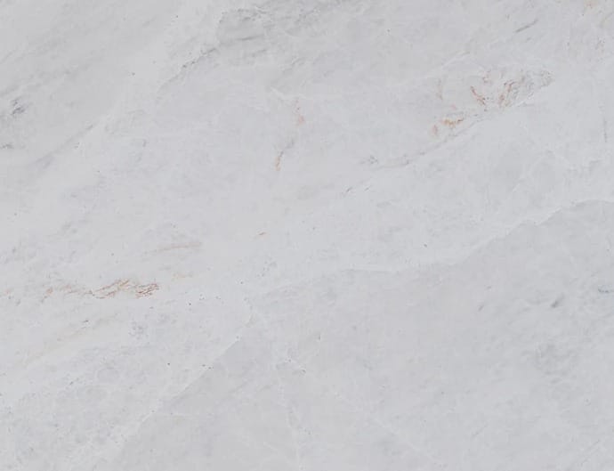 Bianco Namibia Persiano, dettaglio 2