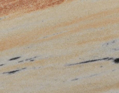 Boreal, dettaglio 1