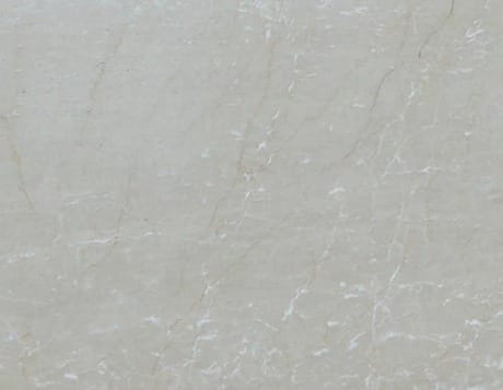 Botticino, detail 1