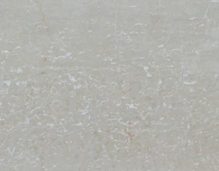 Botticino, detail 2