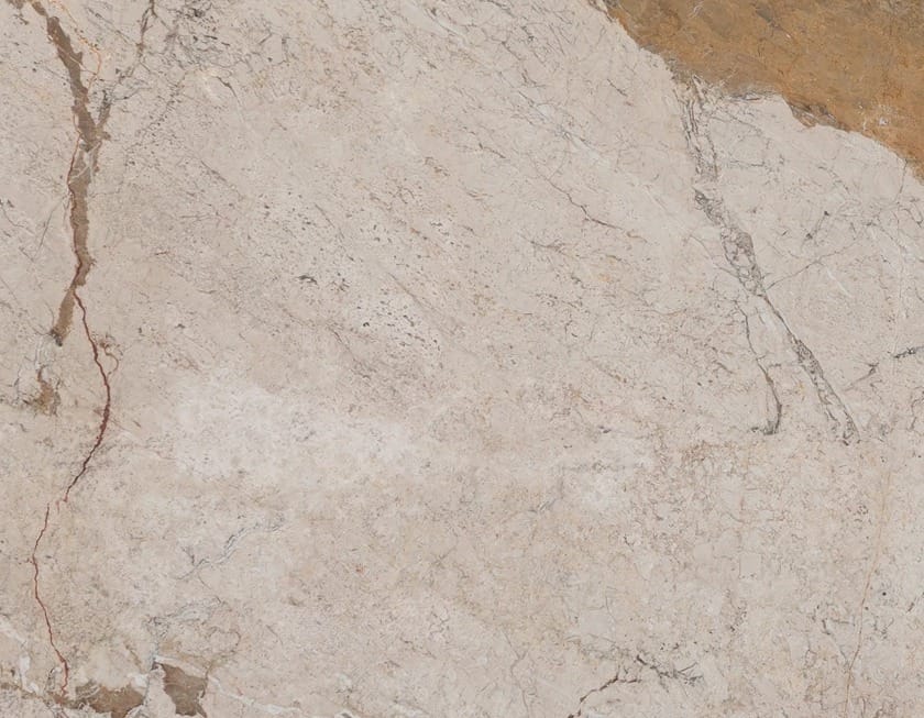 Breccia Etna, dettaglio 1