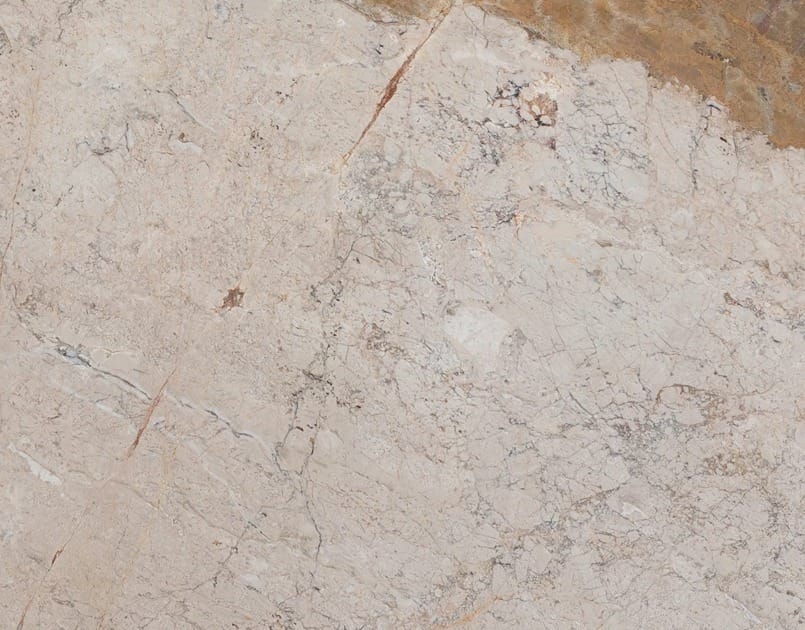 Breccia Etna, dettaglio 2