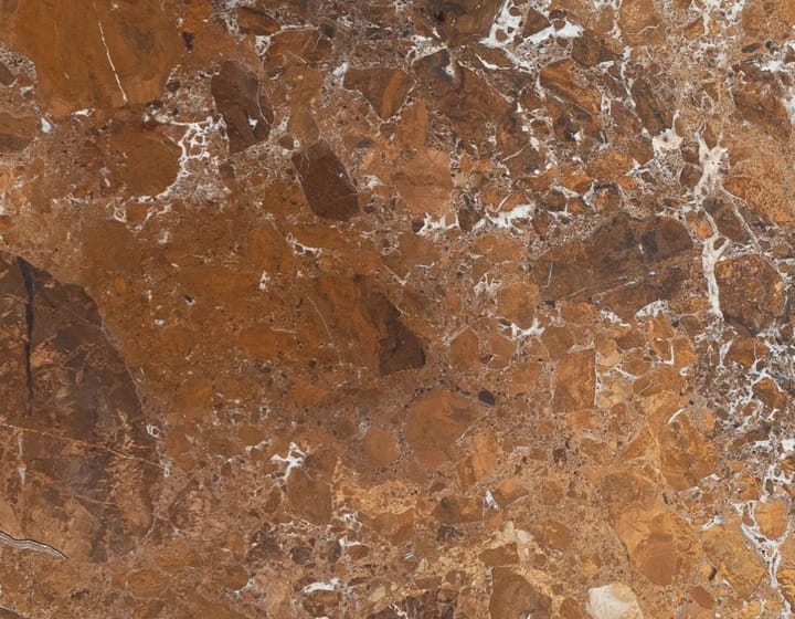 Breccia Impero, dettaglio 1