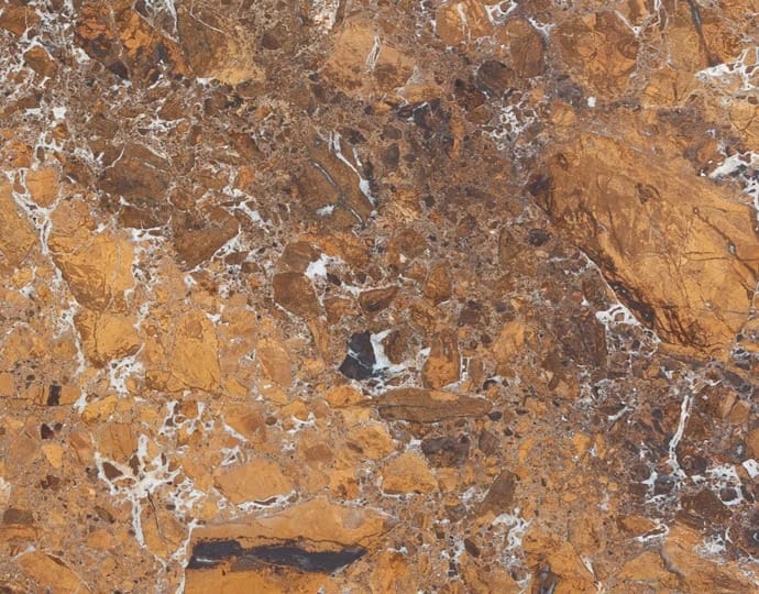 Breccia Impero, dettaglio 2