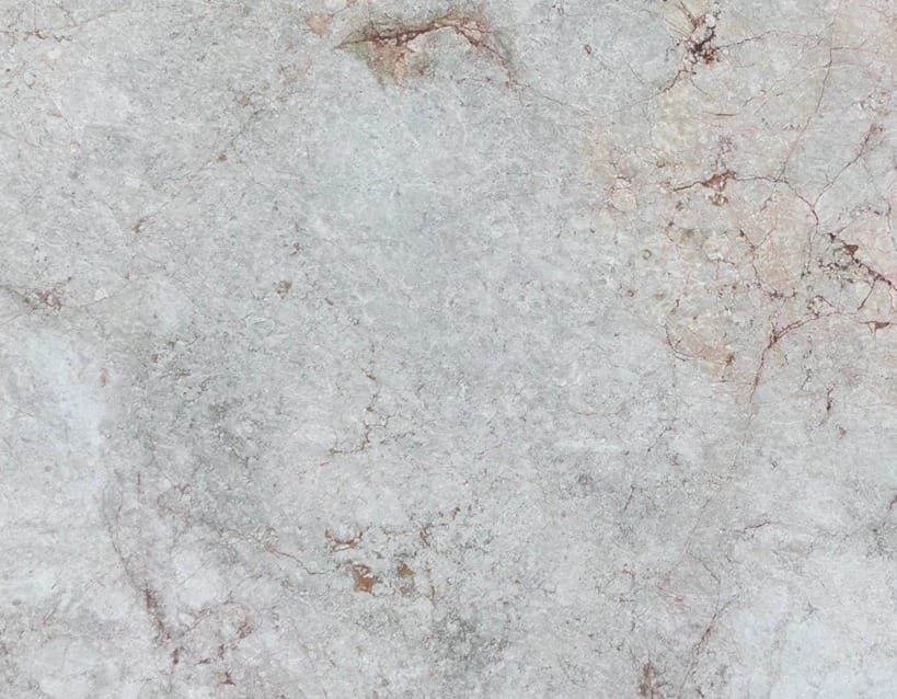 Breccia Nancy, dettaglio 1