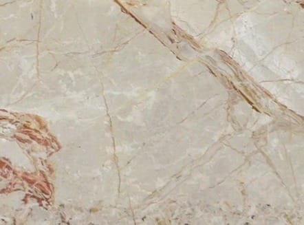 Breccia Pontificia, dettaglio 2