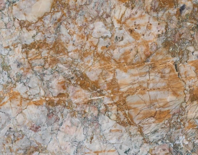 Brèche de Vendome, dettaglio 2