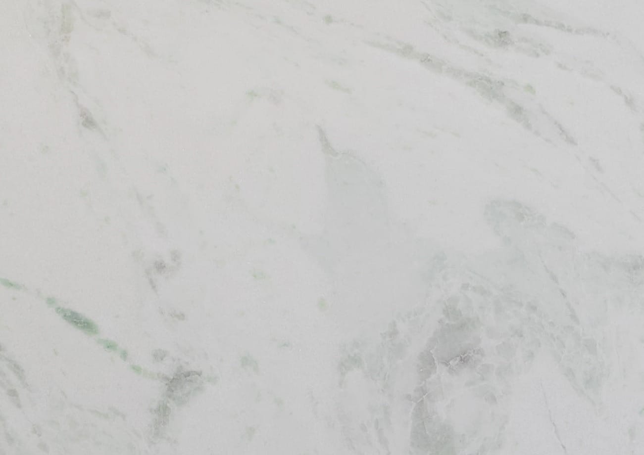 Calacatta Green, dettaglio 1