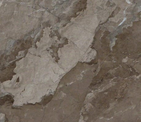 Camouflage, dettaglio 1