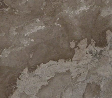 Camouflage, dettaglio 2